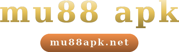 mu88 apk logo