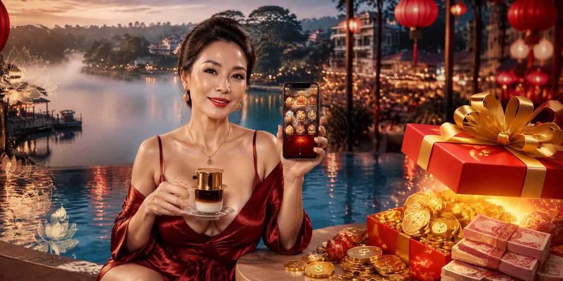 mu88 apk Thông tin của bạn được bảo vệ ra sao tại mu88 apk