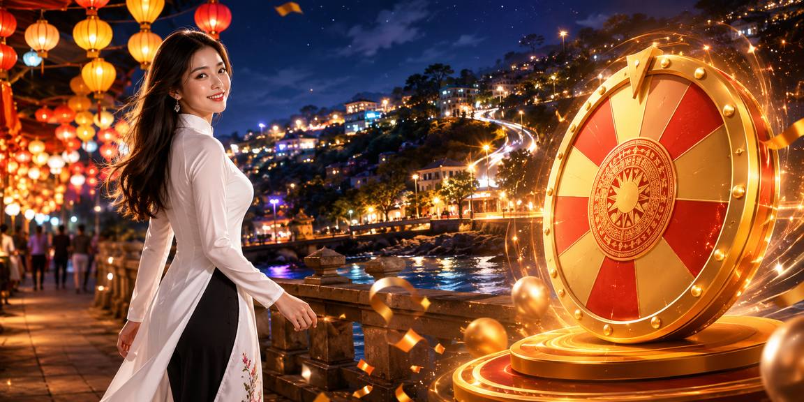 mu88 apk Sic Bo Cao Cấp