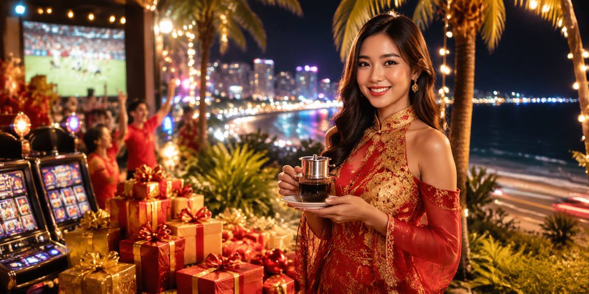 mu88 apk Thể Thao Di Động