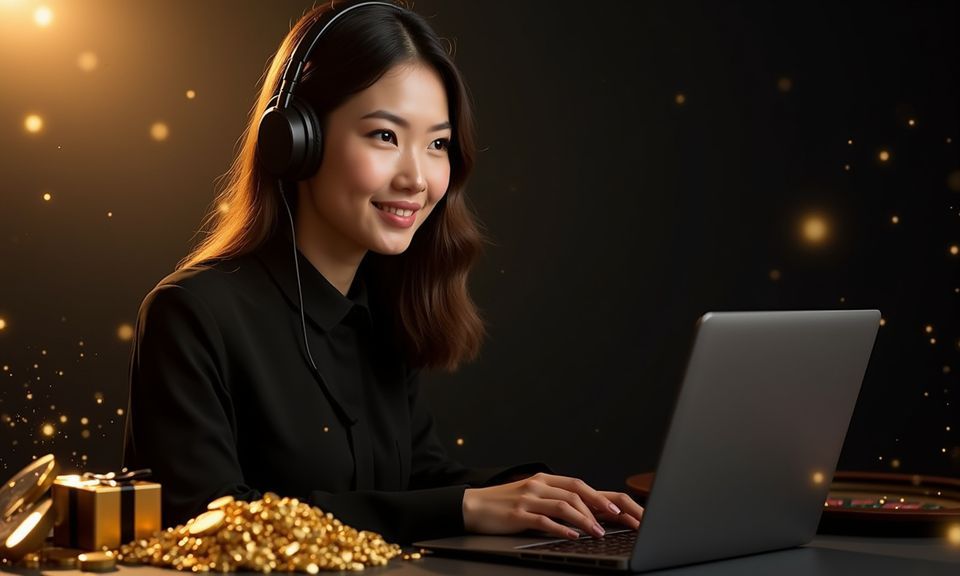 mu88 apk Sản Phẩm Slot