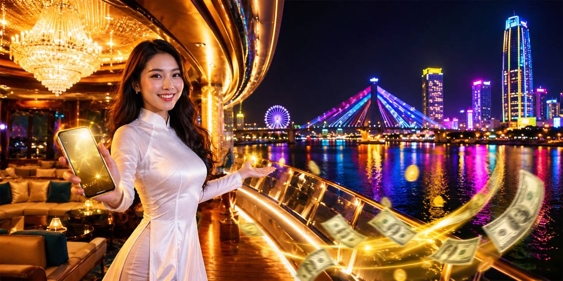 mu88 apk Quy định sử dụng mu88 apk