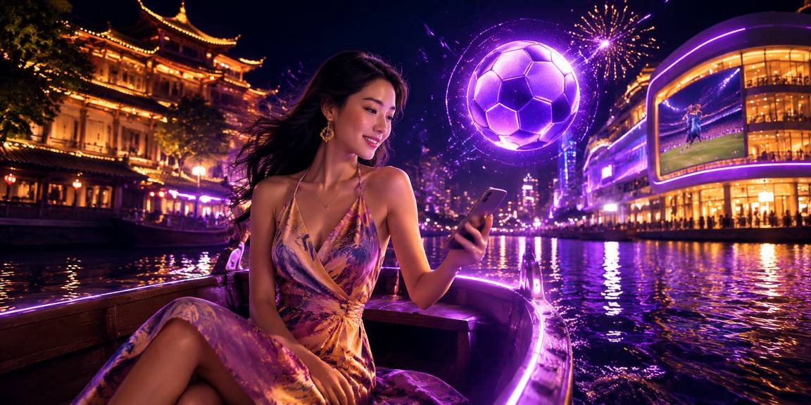 mu88 apk Đăng ký mu88 apk — vài bước, vào sảnh ngay