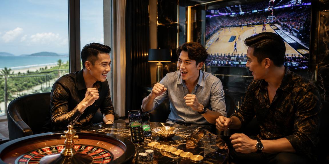 mu88 apk Chính sách và điều khoản sử dụng mu88 apk